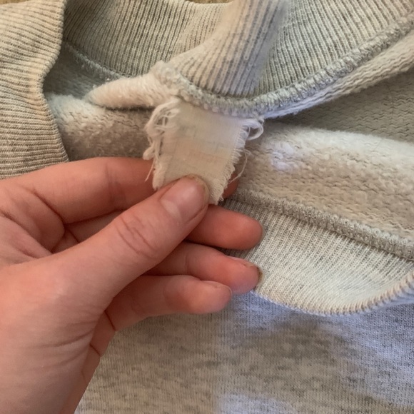 SOLD - Picture 3 of 5